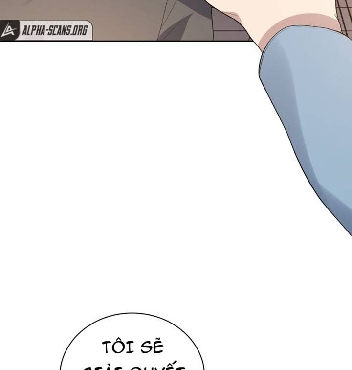 Ma tôn tái thế chapter 124 - Upload bởi truyensieuhay.com