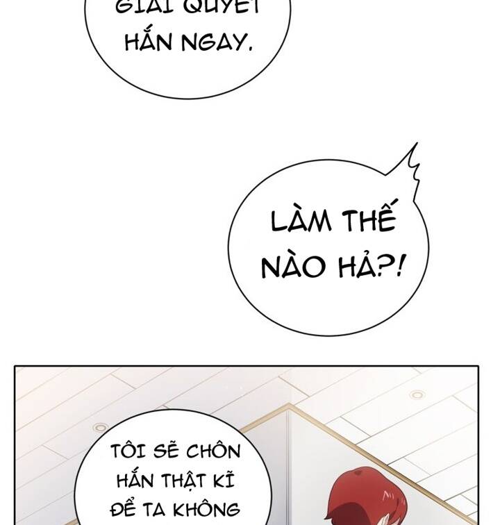 Ma tôn tái thế chapter 124 - Upload bởi truyensieuhay.com