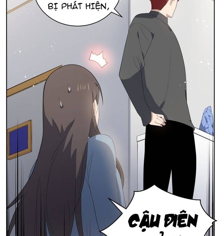 Ma tôn tái thế chapter 124 - Upload bởi truyensieuhay.com