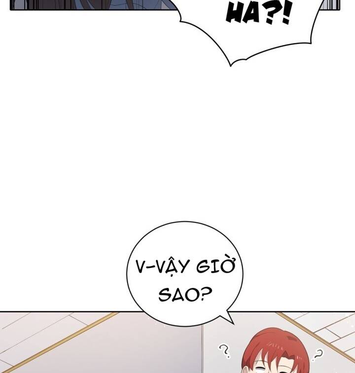 Ma tôn tái thế chapter 124 - Upload bởi truyensieuhay.com
