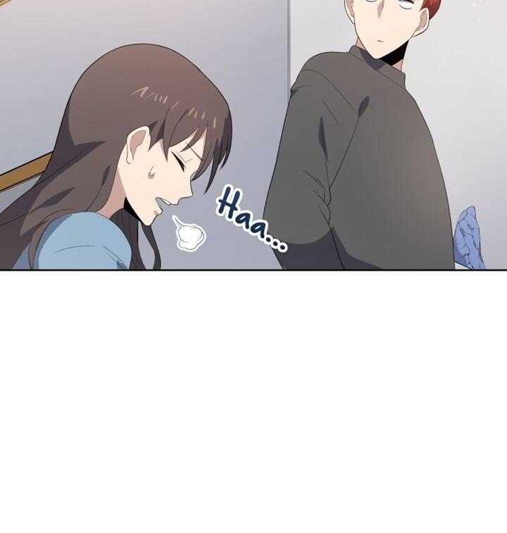 Ma tôn tái thế chapter 124 - Upload bởi truyensieuhay.com