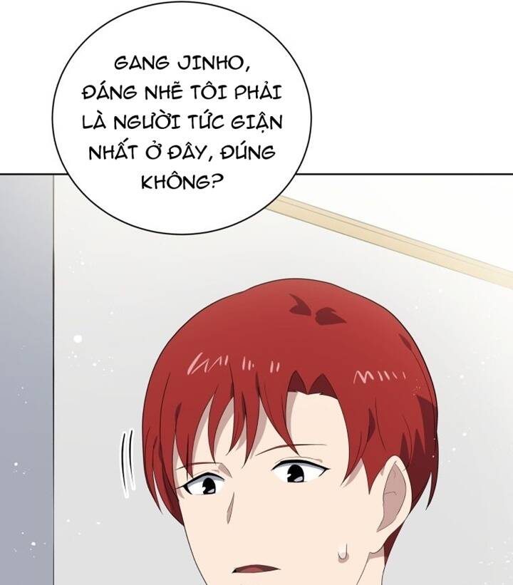 Ma tôn tái thế chapter 124 - Upload bởi truyensieuhay.com