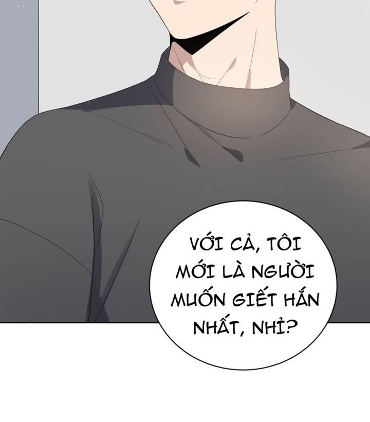 Ma tôn tái thế chapter 124 - Upload bởi truyensieuhay.com