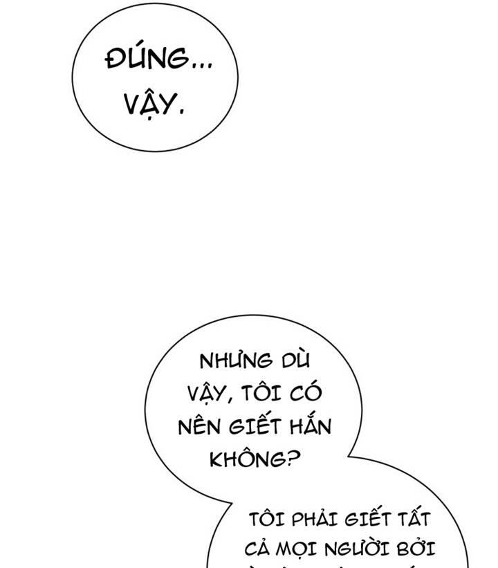 Ma tôn tái thế chapter 124 - Upload bởi truyensieuhay.com