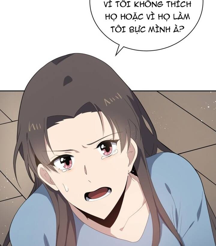 Ma tôn tái thế chapter 124 - Upload bởi truyensieuhay.com