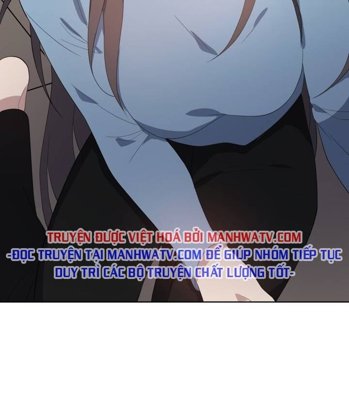 Ma tôn tái thế chapter 124 - Upload bởi truyensieuhay.com