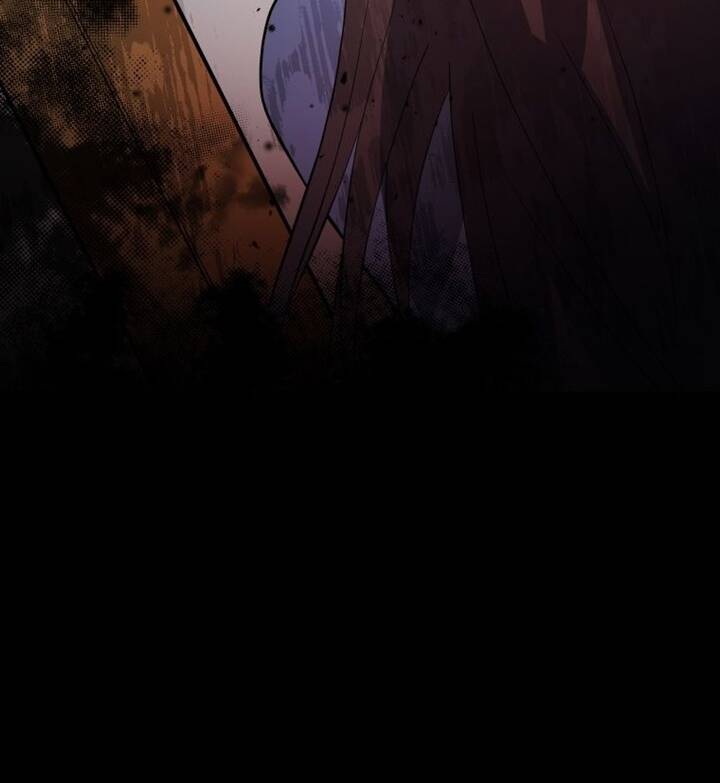 Ma tôn tái thế chapter 124 - Upload bởi truyensieuhay.com