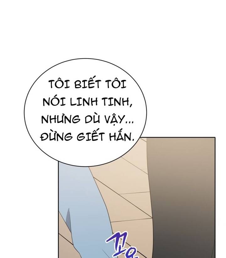 Ma tôn tái thế chapter 124 - Upload bởi truyensieuhay.com