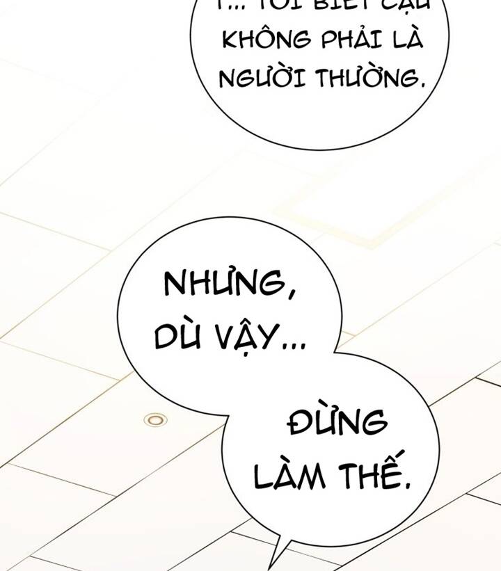 Ma tôn tái thế chapter 124 - Upload bởi truyensieuhay.com