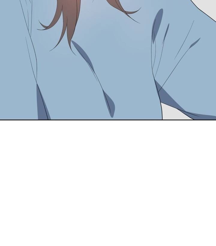 Ma tôn tái thế chapter 124 - Upload bởi truyensieuhay.com