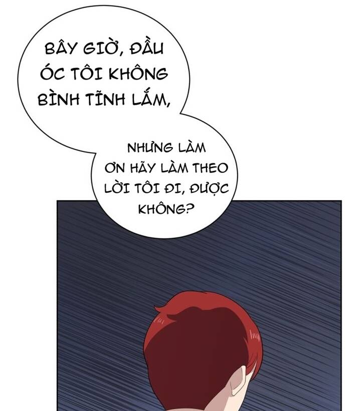 Ma tôn tái thế chapter 124 - Upload bởi truyensieuhay.com