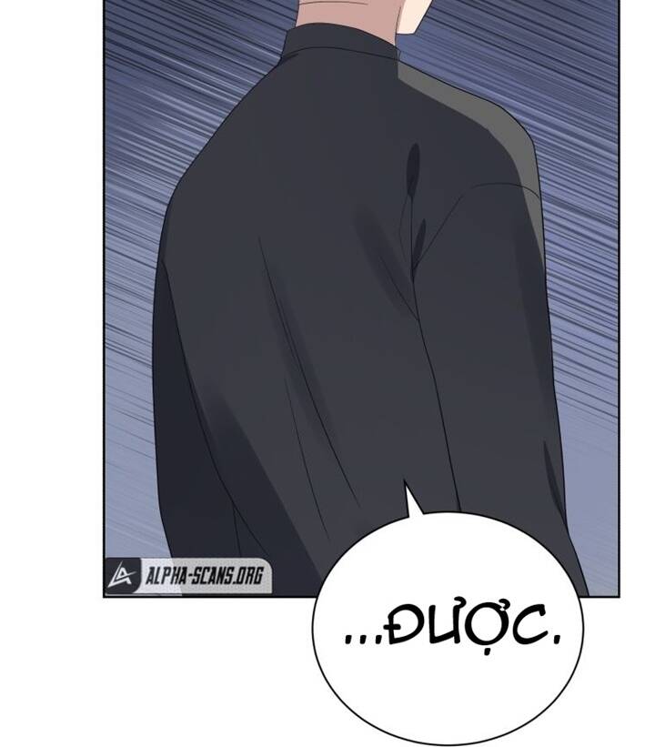 Ma tôn tái thế chapter 124 - Upload bởi truyensieuhay.com