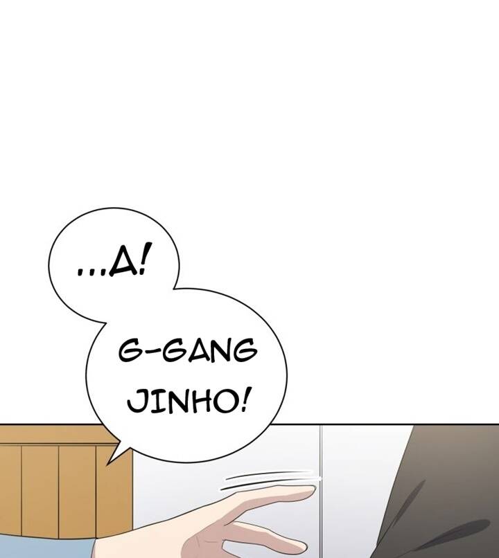 Ma tôn tái thế chapter 124 - Upload bởi truyensieuhay.com
