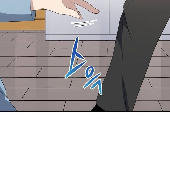Ma tôn tái thế chapter 124 - Upload bởi truyensieuhay.com