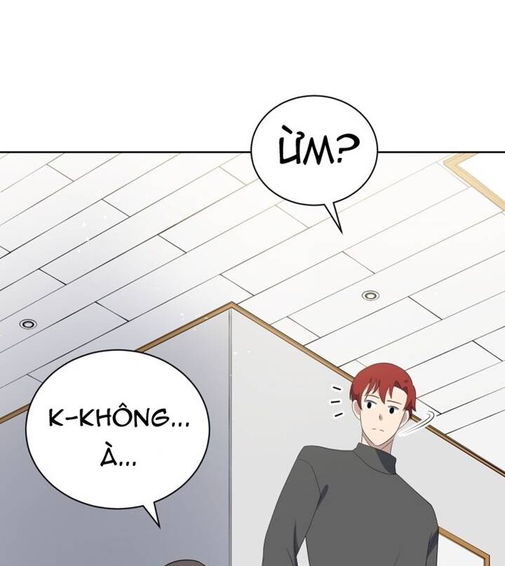 Ma tôn tái thế chapter 124 - Upload bởi truyensieuhay.com