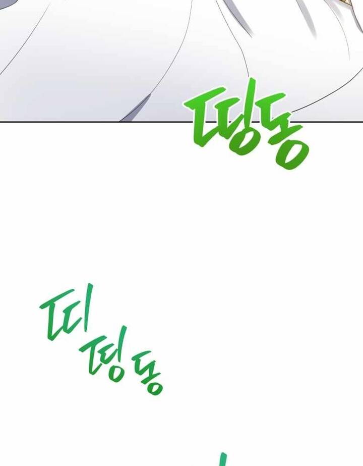 Ma tôn tái thế chapter 125 - Upload bởi truyensieuhay.com