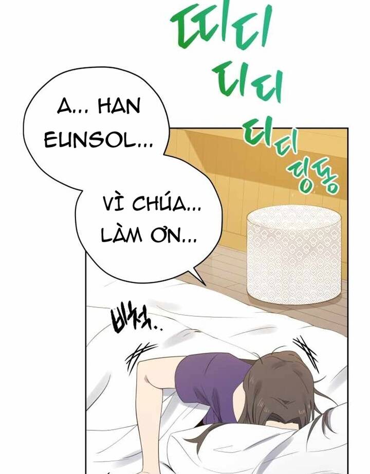 Ma tôn tái thế chapter 125 - Upload bởi truyensieuhay.com