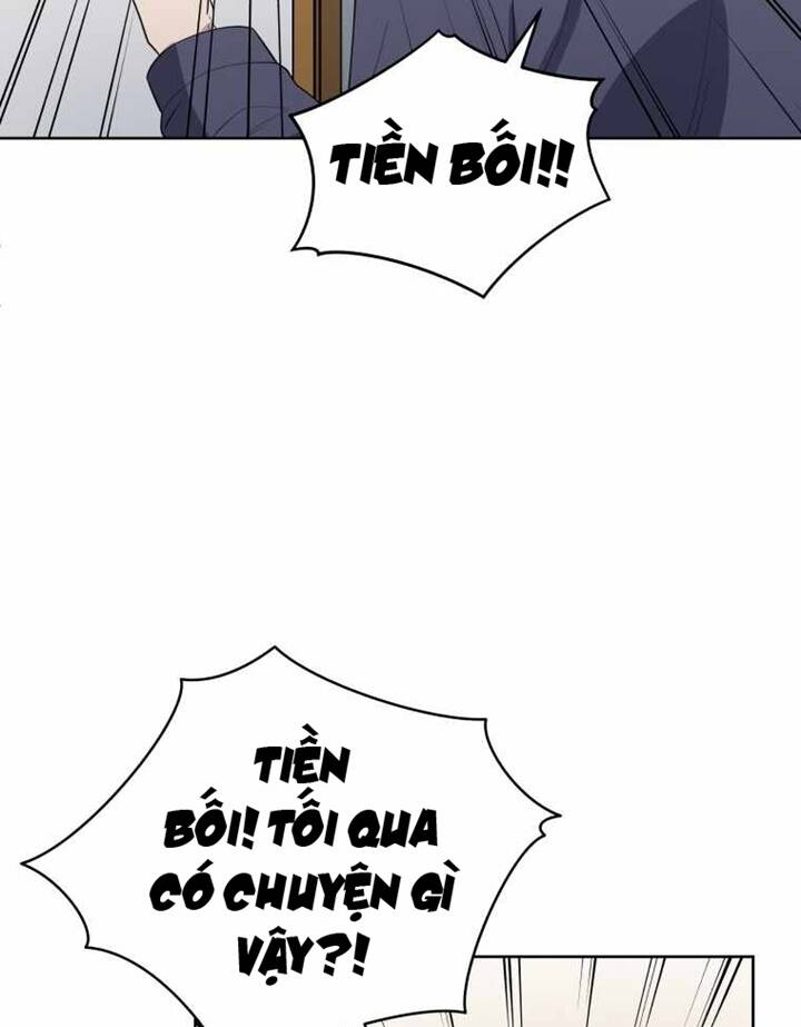 Ma tôn tái thế chapter 125 - Upload bởi truyensieuhay.com