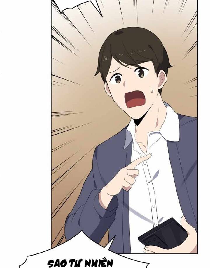 Ma tôn tái thế chapter 125 - Upload bởi truyensieuhay.com