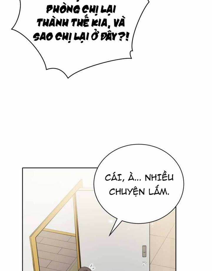 Ma tôn tái thế chapter 125 - Upload bởi truyensieuhay.com