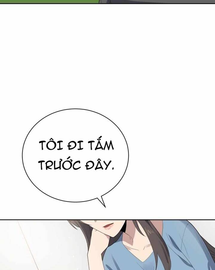 Ma tôn tái thế chapter 125 - Upload bởi truyensieuhay.com
