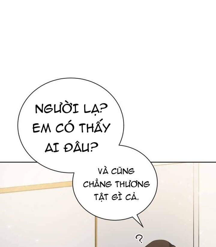 Ma tôn tái thế chapter 125 - Upload bởi truyensieuhay.com