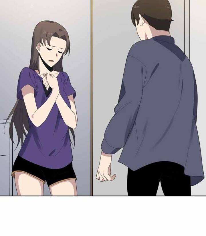 Ma tôn tái thế chapter 125 - Upload bởi truyensieuhay.com