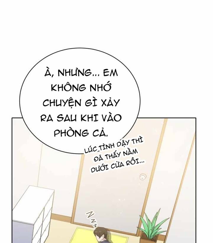 Ma tôn tái thế chapter 125 - Upload bởi truyensieuhay.com