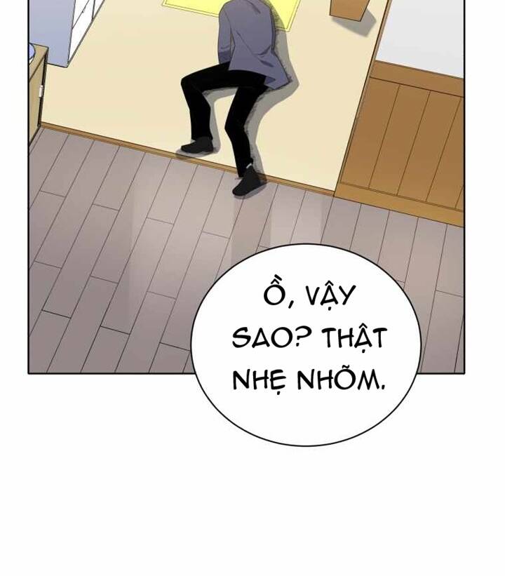 Ma tôn tái thế chapter 125 - Upload bởi truyensieuhay.com