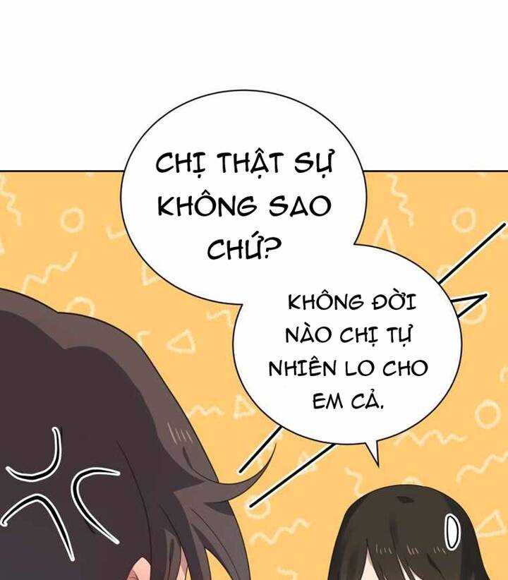 Ma tôn tái thế chapter 125 - Upload bởi truyensieuhay.com