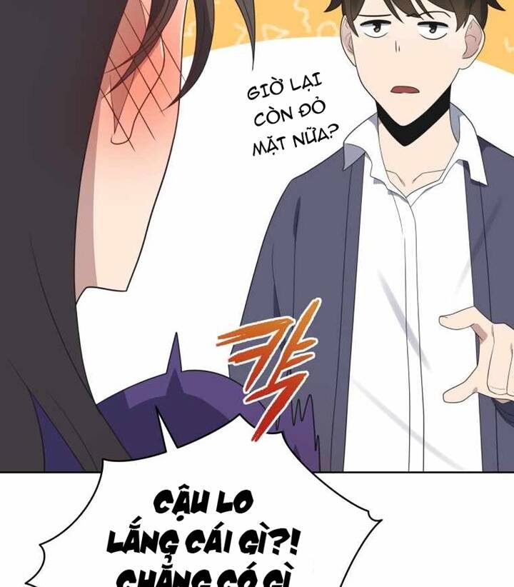 Ma tôn tái thế chapter 125 - Upload bởi truyensieuhay.com