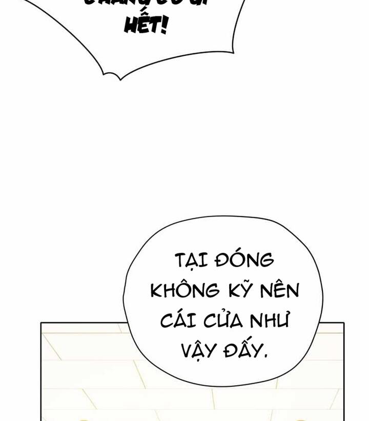 Ma tôn tái thế chapter 125 - Upload bởi truyensieuhay.com
