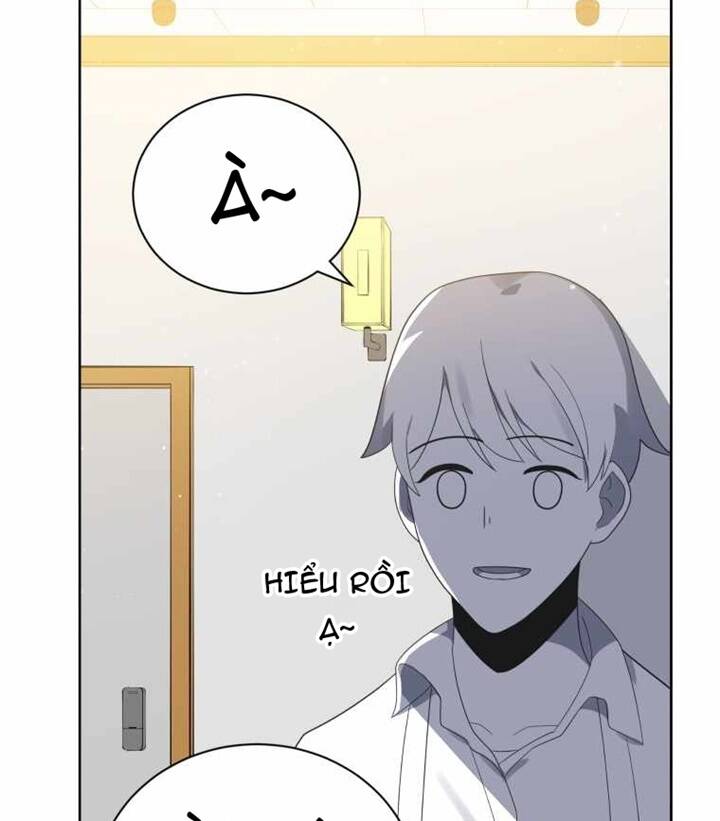 Ma tôn tái thế chapter 125 - Upload bởi truyensieuhay.com