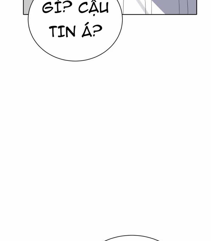 Ma tôn tái thế chapter 125 - Upload bởi truyensieuhay.com
