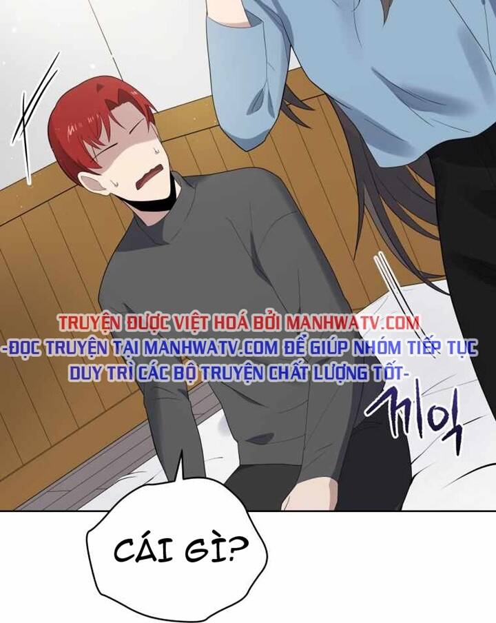 Ma tôn tái thế chapter 125 - Upload bởi truyensieuhay.com