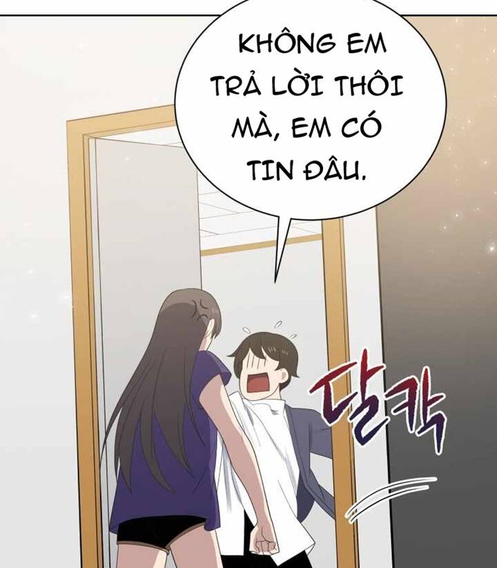 Ma tôn tái thế chapter 125 - Upload bởi truyensieuhay.com