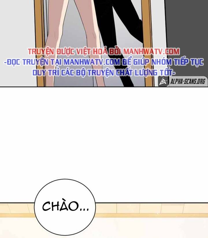 Ma tôn tái thế chapter 125 - Upload bởi truyensieuhay.com
