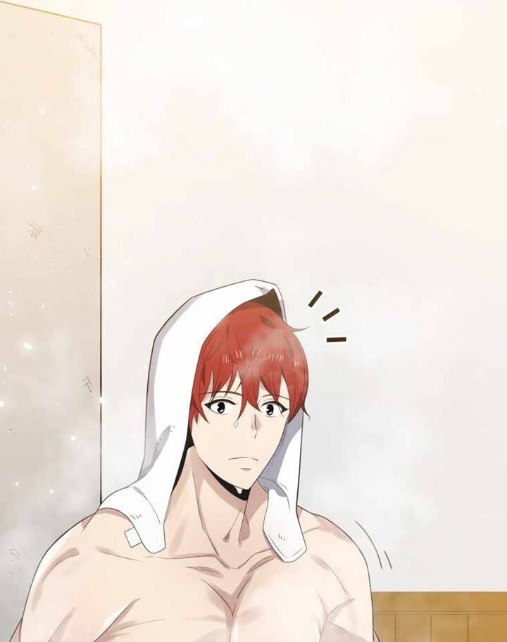 Ma tôn tái thế chapter 125 - Upload bởi truyensieuhay.com