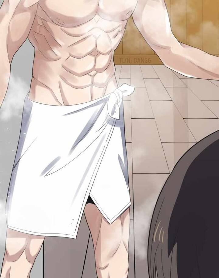 Ma tôn tái thế chapter 125 - Upload bởi truyensieuhay.com