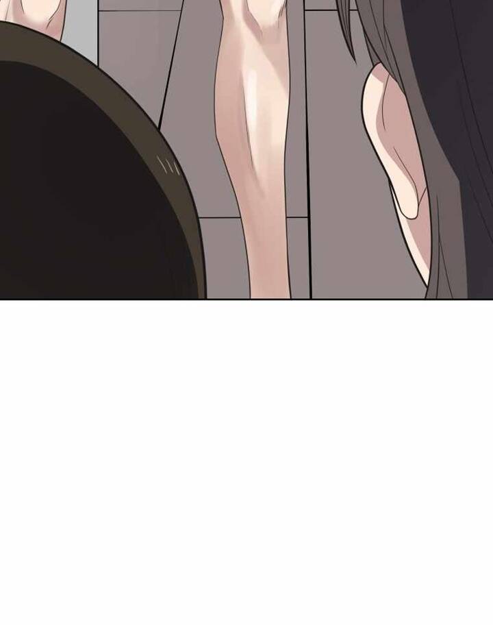 Ma tôn tái thế chapter 125 - Upload bởi truyensieuhay.com
