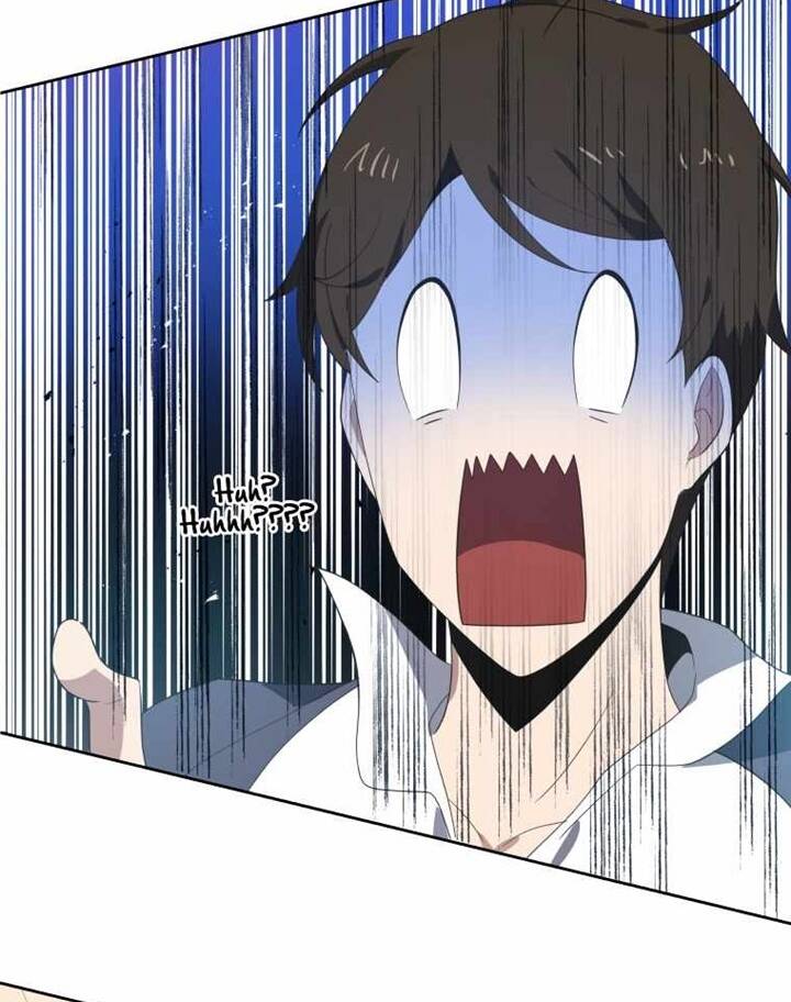 Ma tôn tái thế chapter 125 - Upload bởi truyensieuhay.com