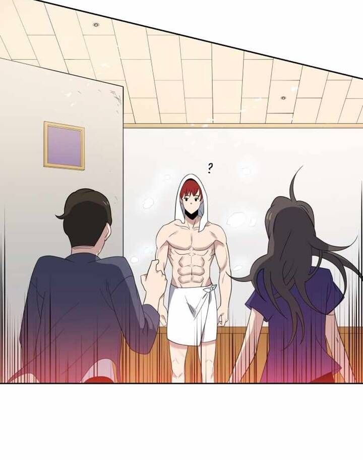 Ma tôn tái thế chapter 125 - Upload bởi truyensieuhay.com