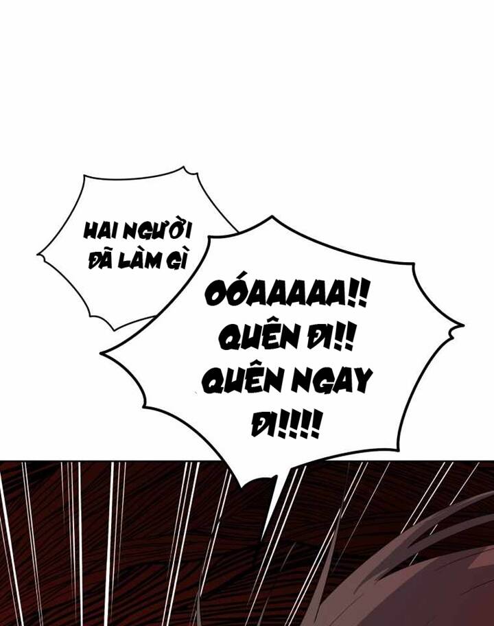 Ma tôn tái thế chapter 125 - Upload bởi truyensieuhay.com