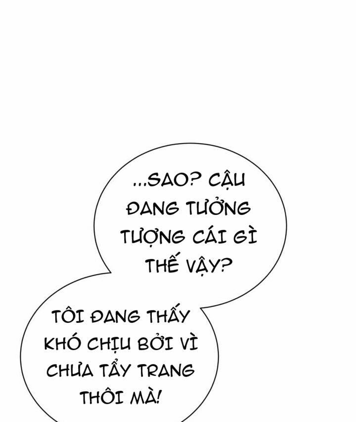Ma tôn tái thế chapter 125 - Upload bởi truyensieuhay.com