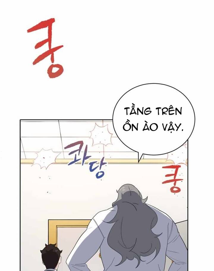 Ma tôn tái thế chapter 125 - Upload bởi truyensieuhay.com