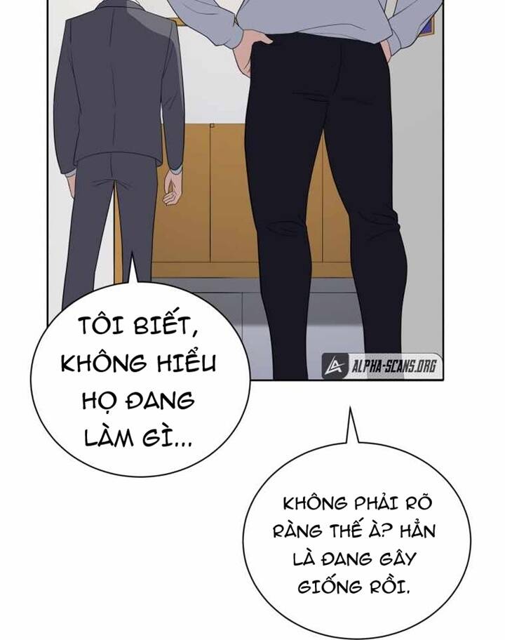 Ma tôn tái thế chapter 125 - Upload bởi truyensieuhay.com