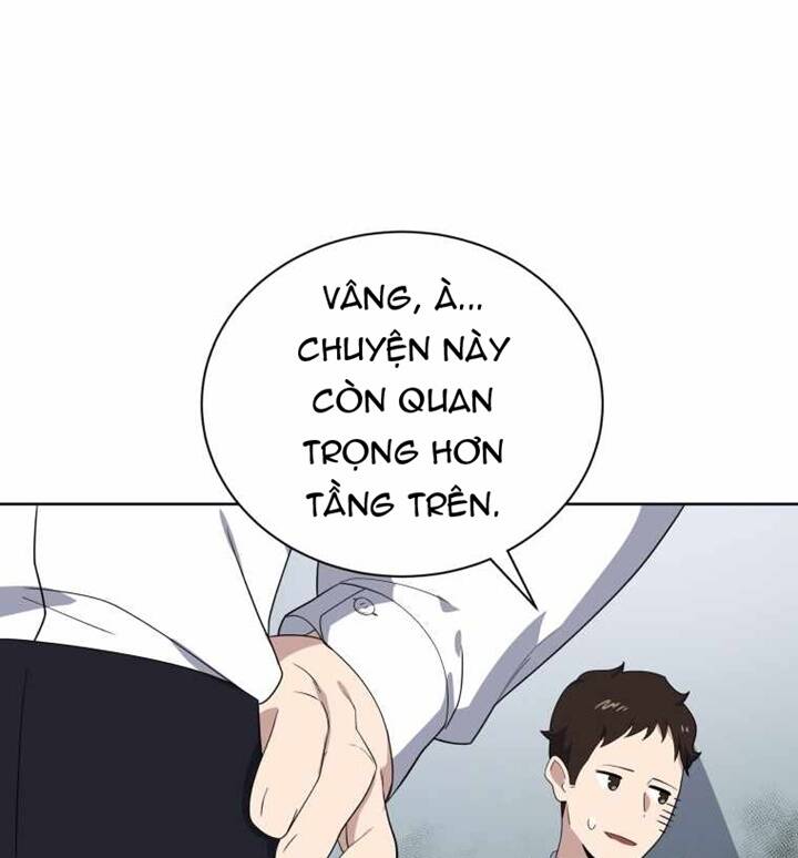 Ma tôn tái thế chapter 125 - Upload bởi truyensieuhay.com
