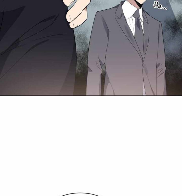 Ma tôn tái thế chapter 125 - Upload bởi truyensieuhay.com