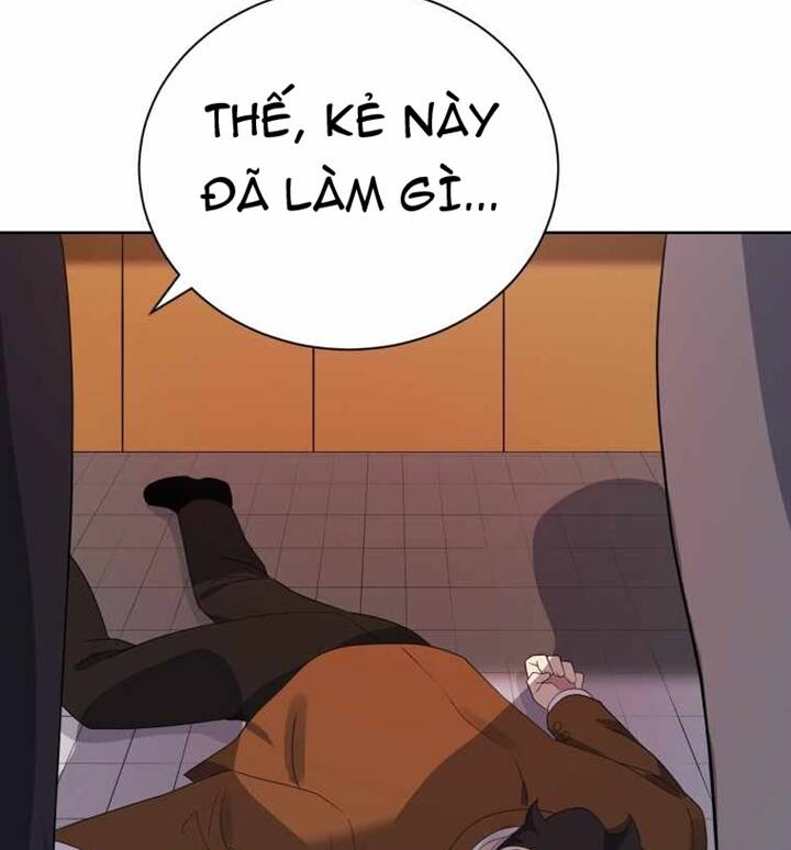 Ma tôn tái thế chapter 125 - Upload bởi truyensieuhay.com