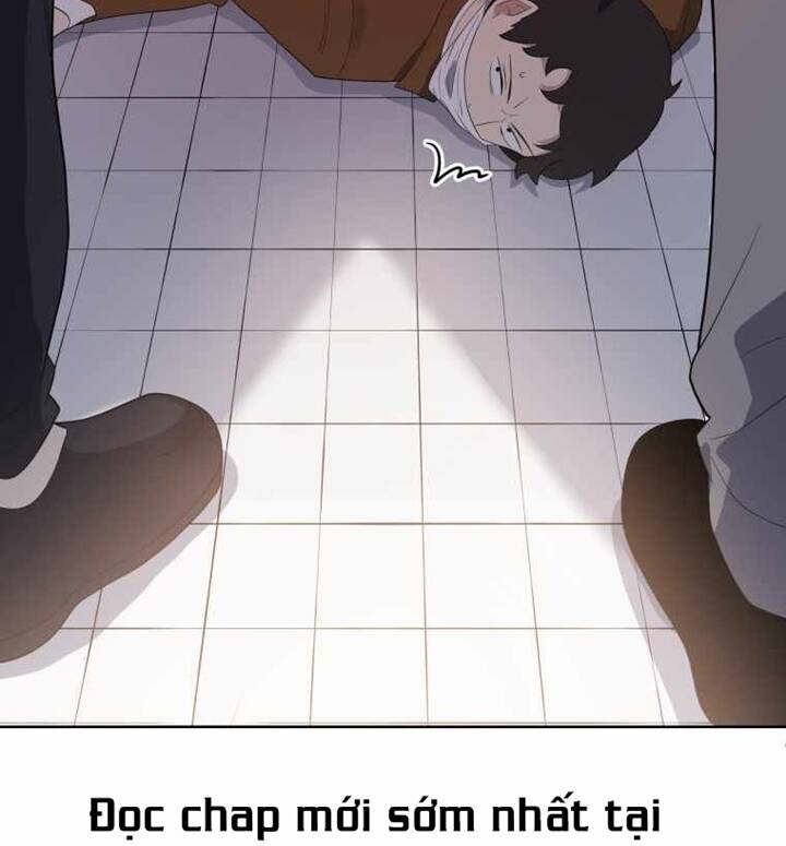 Ma tôn tái thế chapter 125 - Upload bởi truyensieuhay.com